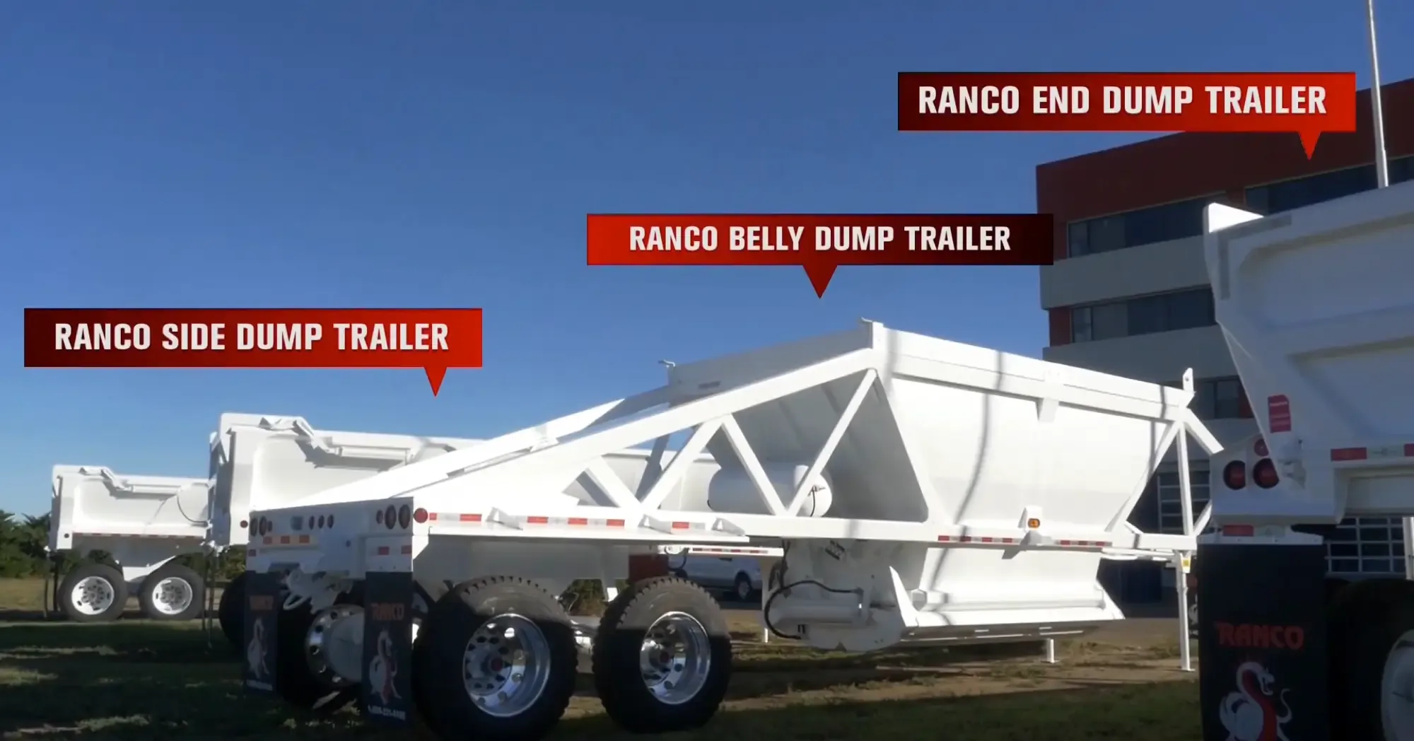 Resource image for The Essential Guide to Construction Trailers