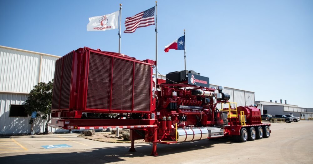 Resource image for What Is a Dual-Fuel Frac Pump?