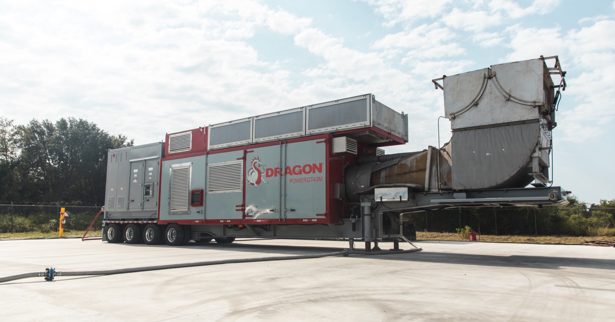 Resource image for Optimal Energy Solutions for Mining: Dragon Product’s Mobile Genset