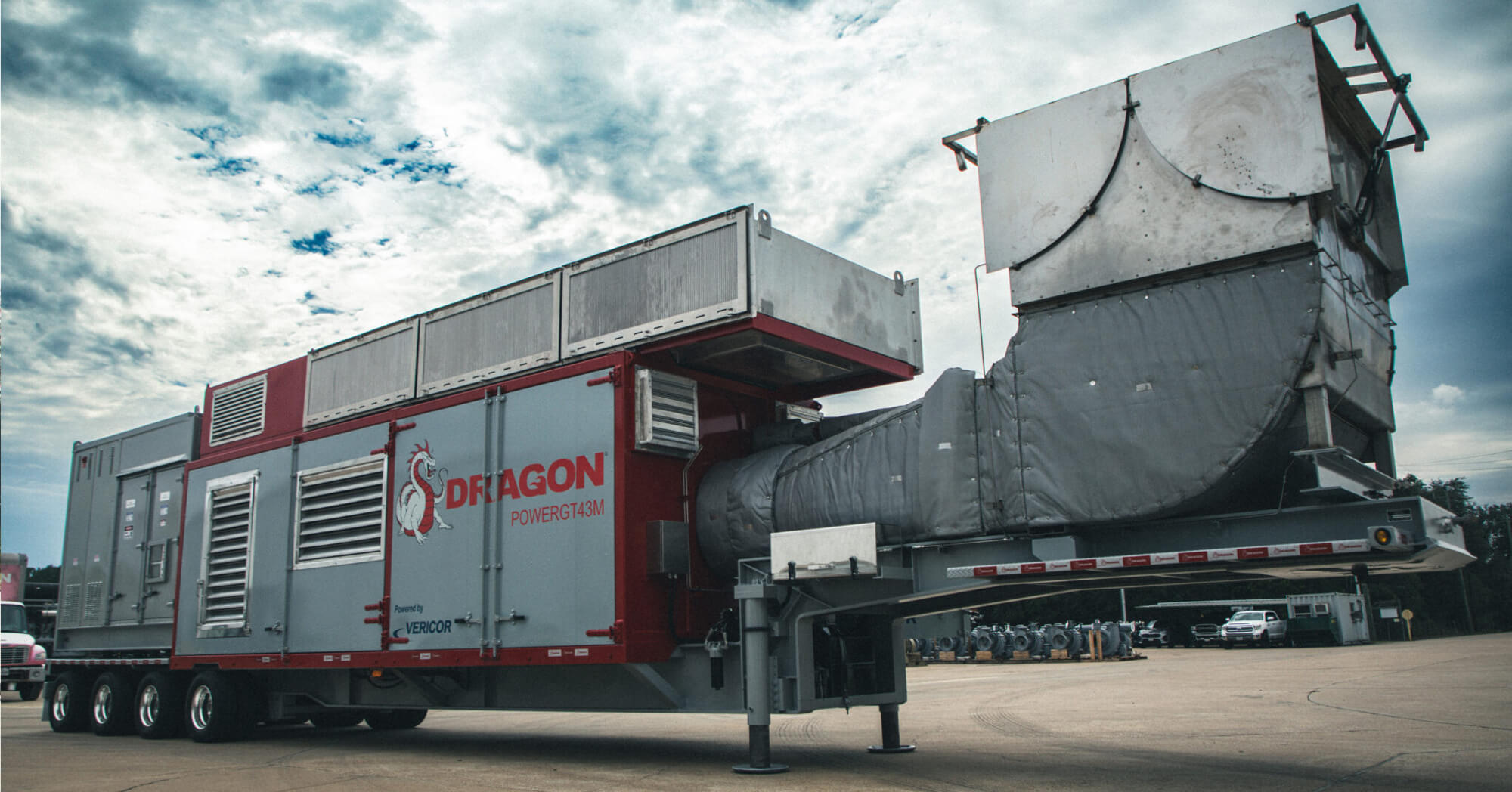 Resource image for Industrial Generator Maintenance Guide