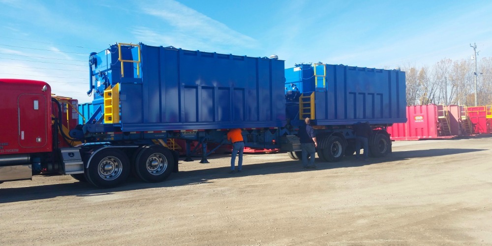 Resource image for Industrial Power Generator Buying Guide