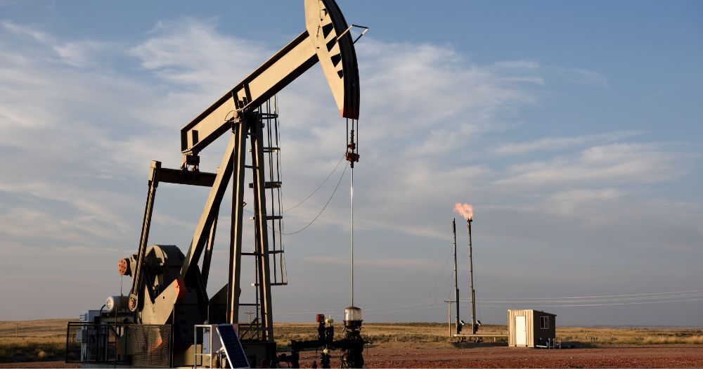 Resource image for Is Fracking Safe?