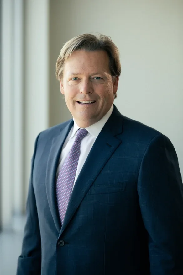 Team member headshot