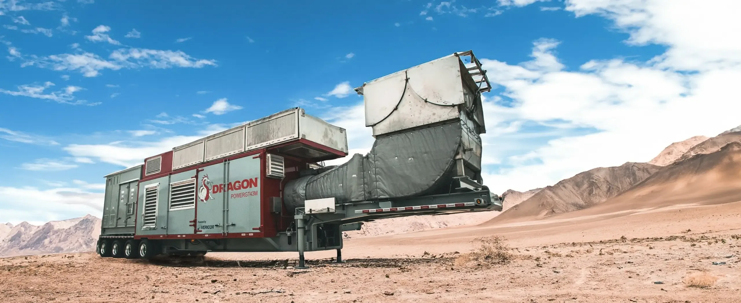Resource image for The Ultimate Commercial Generator Buying Guide
